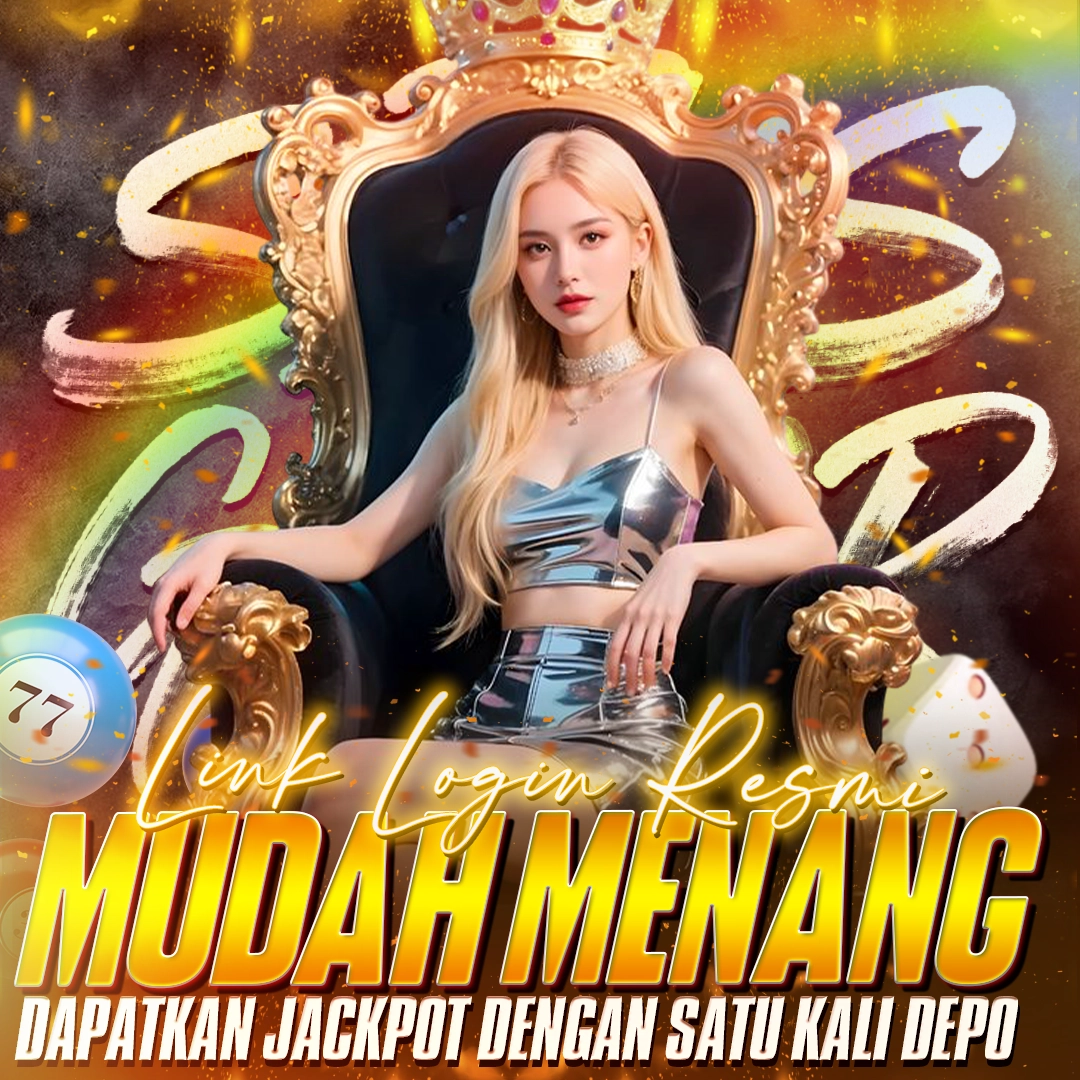 Banner ANGKANET88 Official