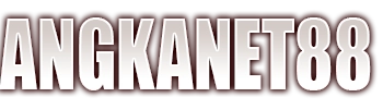 ANGKANET88 Logo